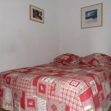 Apartamento Sud-ouest Avec Balcon Et Parking A - Fr-1-804-9